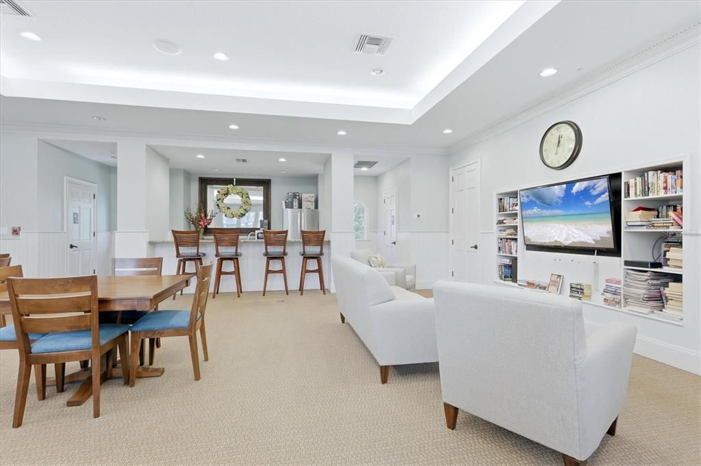 En Venta: $214,000 (1 camas, 1 baños, 1072 Pies cuadrados)