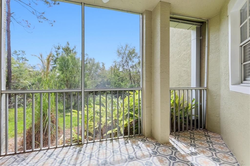 En Venta: $214,000 (1 camas, 1 baños, 1072 Pies cuadrados)