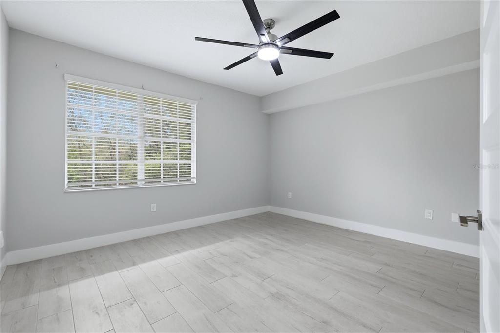 En Venta: $214,000 (1 camas, 1 baños, 1072 Pies cuadrados)