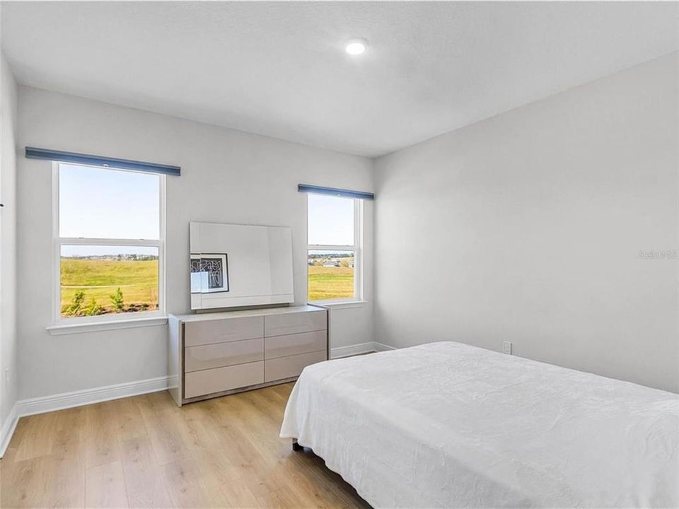 For Sale: $850,000 (4 beds, 3 baths, 2837 Square Feet)