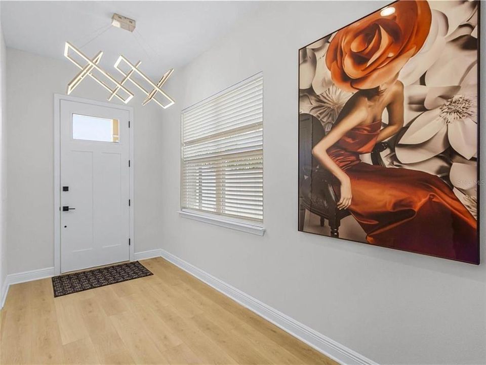 For Sale: $850,000 (4 beds, 3 baths, 2837 Square Feet)