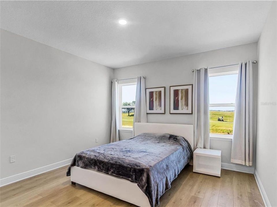 For Sale: $850,000 (4 beds, 3 baths, 2837 Square Feet)