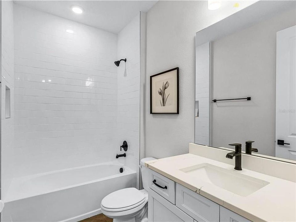For Sale: $850,000 (4 beds, 3 baths, 2837 Square Feet)