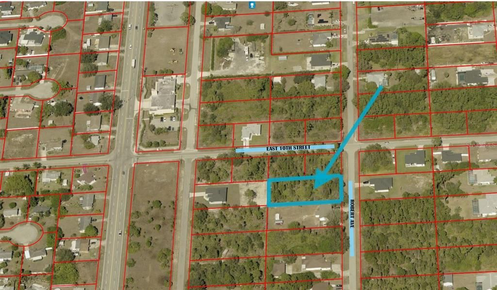 For Sale: $25,000 (0.50 acres)