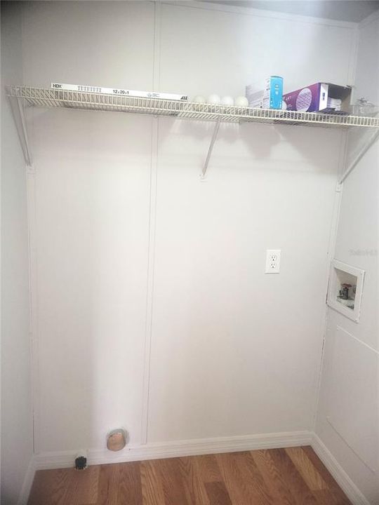 В аренду: $1,200 (2 спален, 1 ванн, 672 Квадратных фут)