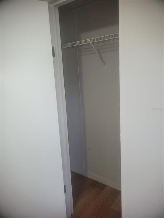 В аренду: $1,200 (2 спален, 1 ванн, 672 Квадратных фут)
