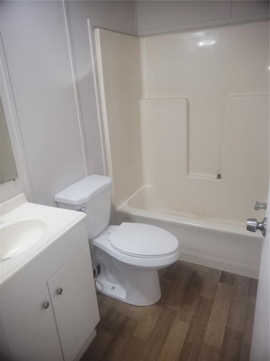 В аренду: $1,200 (2 спален, 1 ванн, 672 Квадратных фут)
