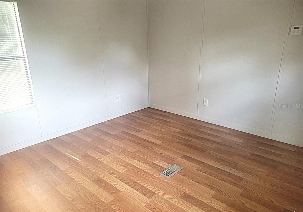 В аренду: $1,200 (2 спален, 1 ванн, 672 Квадратных фут)