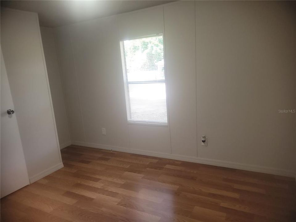 В аренду: $1,200 (2 спален, 1 ванн, 672 Квадратных фут)