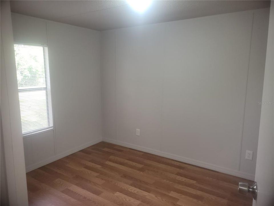 В аренду: $1,200 (2 спален, 1 ванн, 672 Квадратных фут)