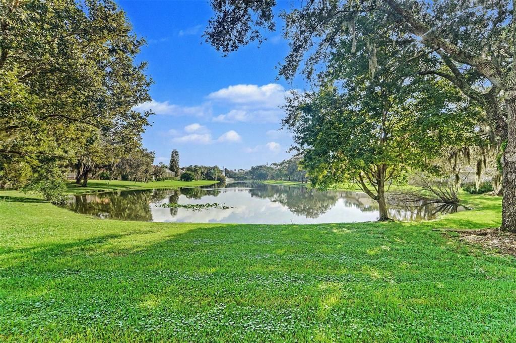 Active With Contract: $1,545,000 (6 beds, 5 baths, 3702 Square Feet)