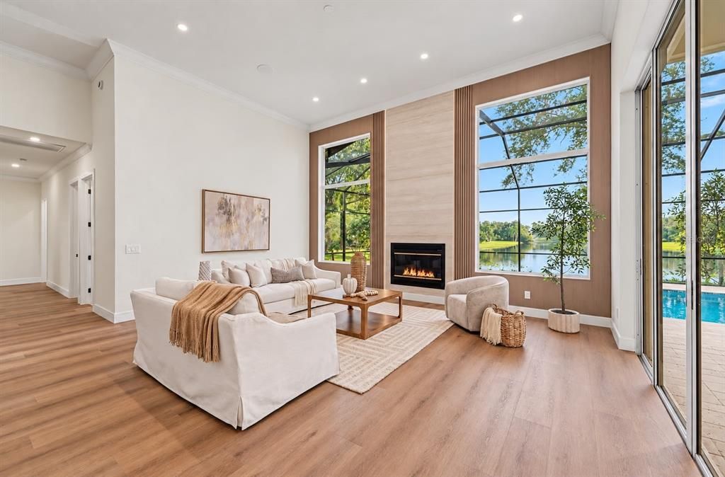Active With Contract: $1,545,000 (6 beds, 5 baths, 3702 Square Feet)
