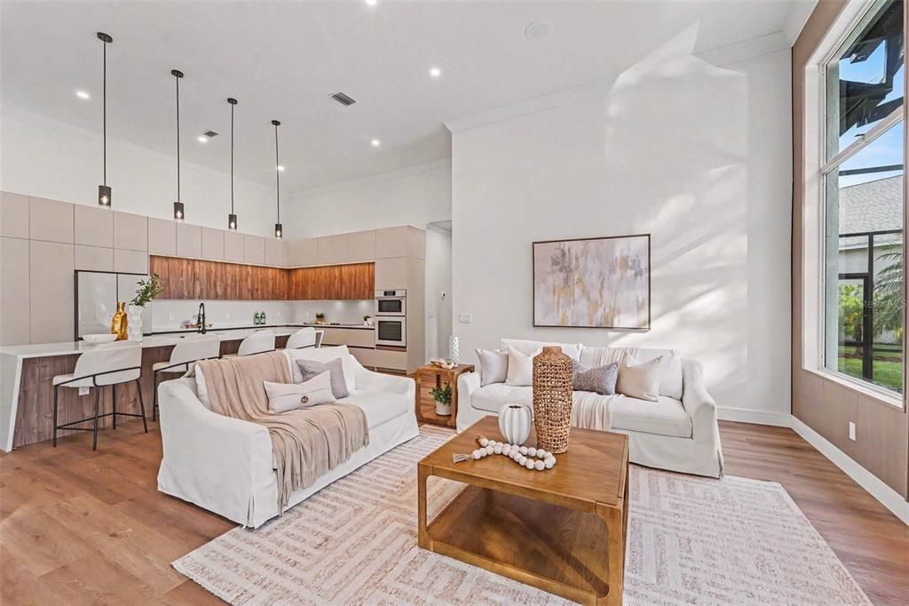 Active With Contract: $1,545,000 (6 beds, 5 baths, 3702 Square Feet)