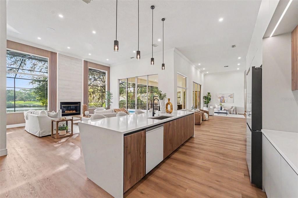 Active With Contract: $1,545,000 (6 beds, 5 baths, 3702 Square Feet)