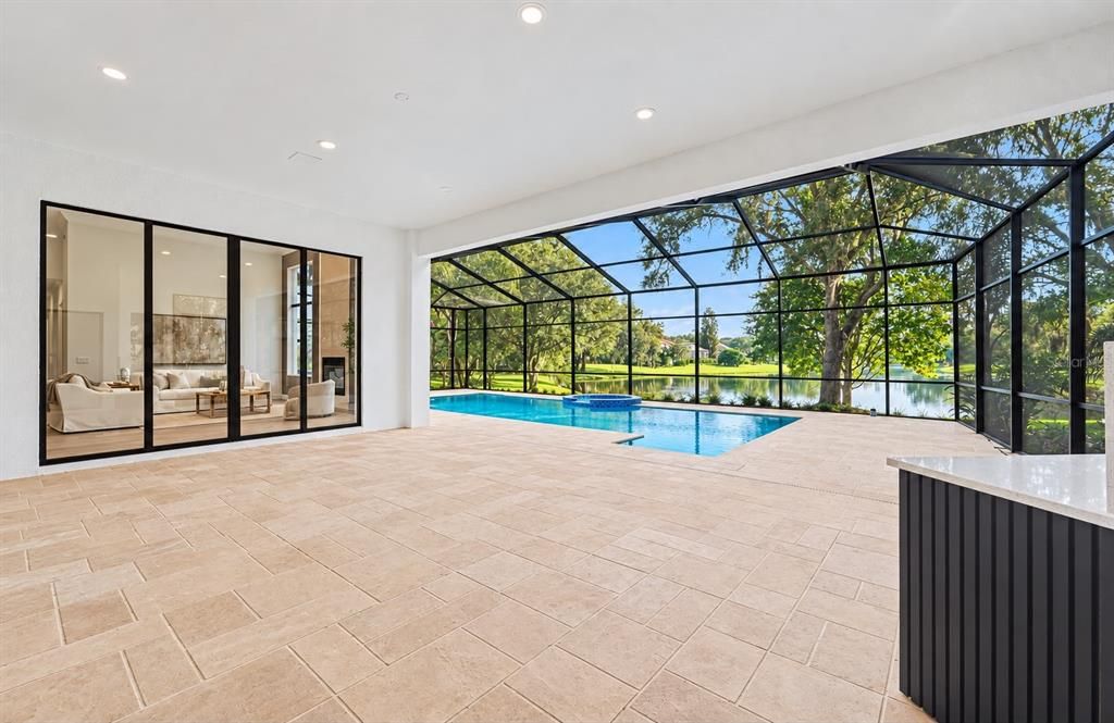 Active With Contract: $1,545,000 (6 beds, 5 baths, 3702 Square Feet)
