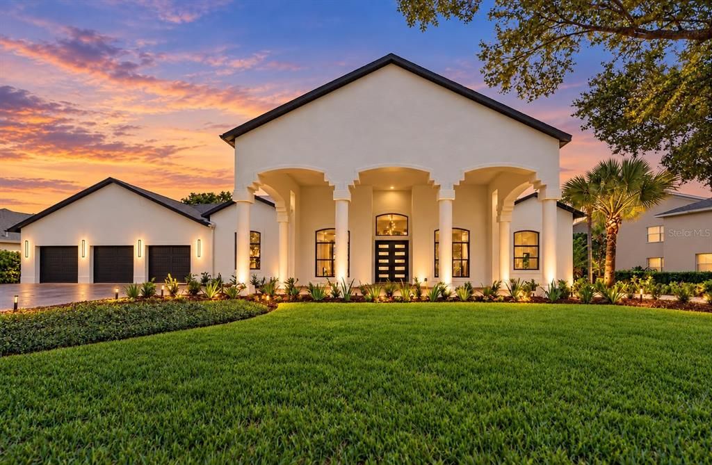 Active With Contract: $1,545,000 (6 beds, 5 baths, 3702 Square Feet)