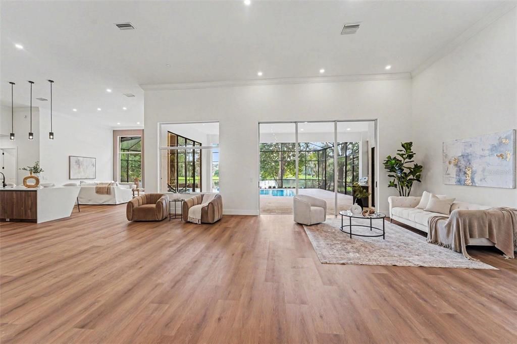 Active With Contract: $1,545,000 (6 beds, 5 baths, 3702 Square Feet)