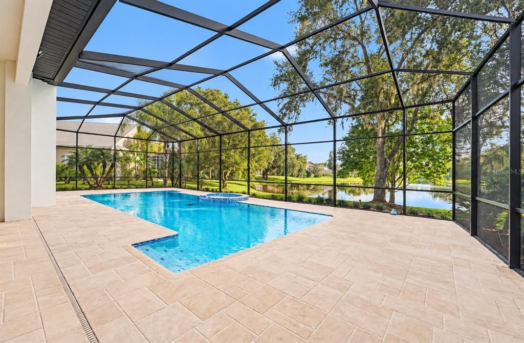 Active With Contract: $1,545,000 (6 beds, 5 baths, 3702 Square Feet)