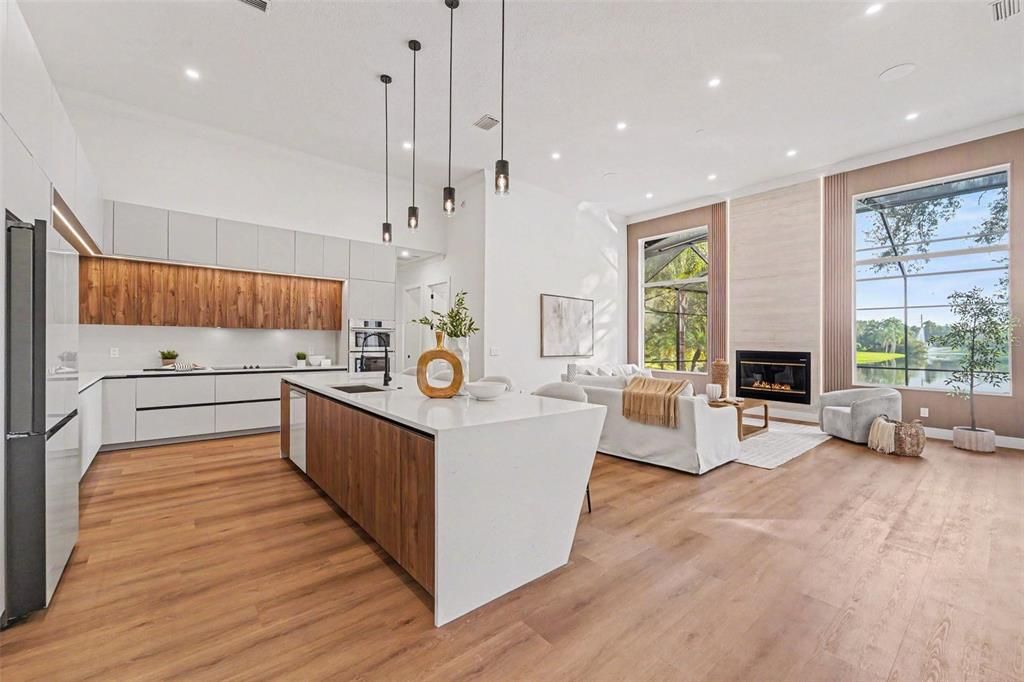 Active With Contract: $1,545,000 (6 beds, 5 baths, 3702 Square Feet)