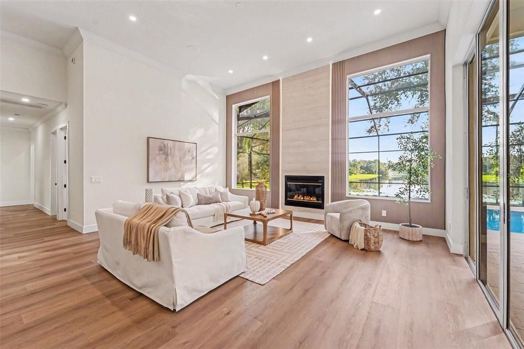 Active With Contract: $1,545,000 (6 beds, 5 baths, 3702 Square Feet)