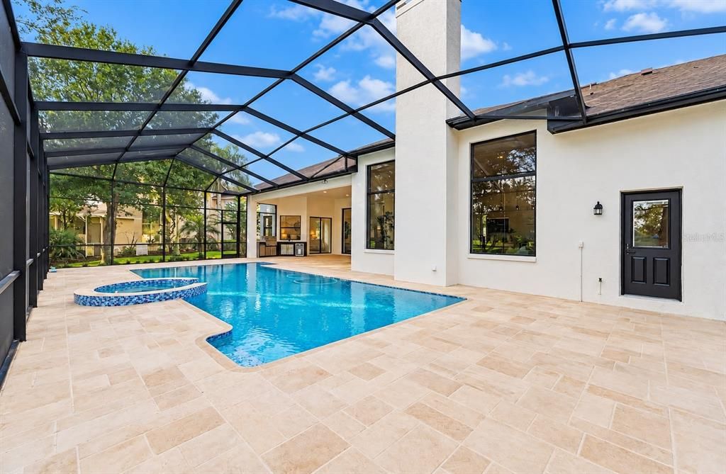 Active With Contract: $1,545,000 (6 beds, 5 baths, 3702 Square Feet)