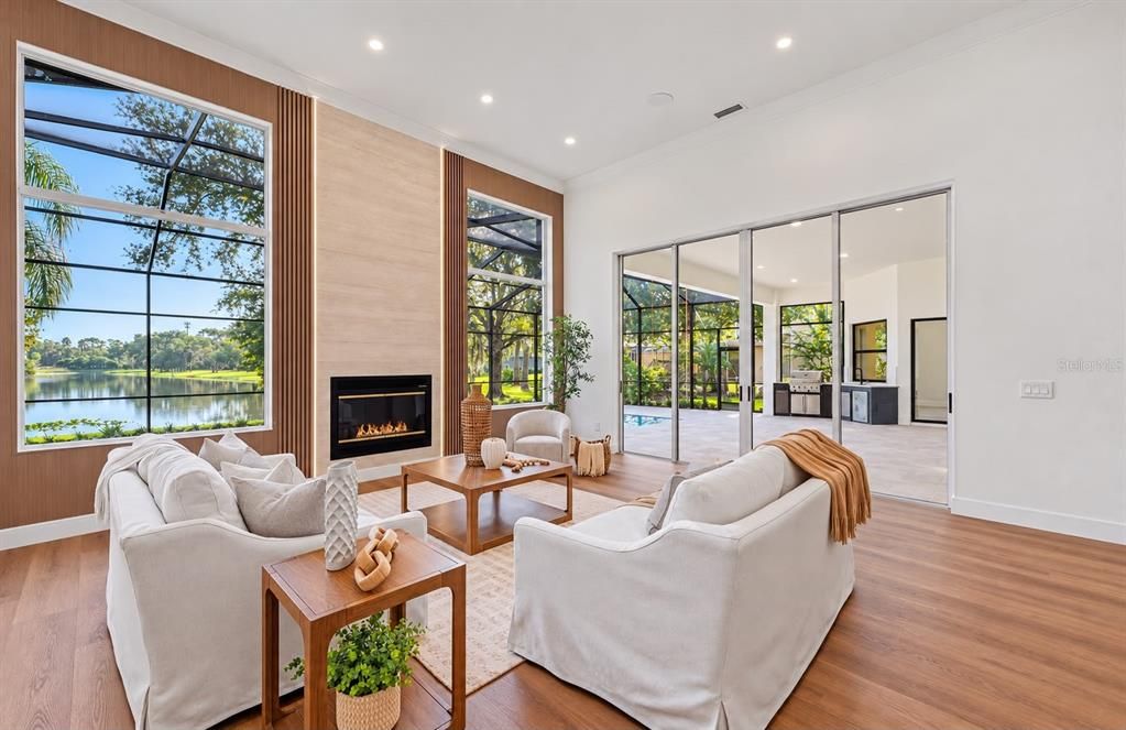 Active With Contract: $1,545,000 (6 beds, 5 baths, 3702 Square Feet)
