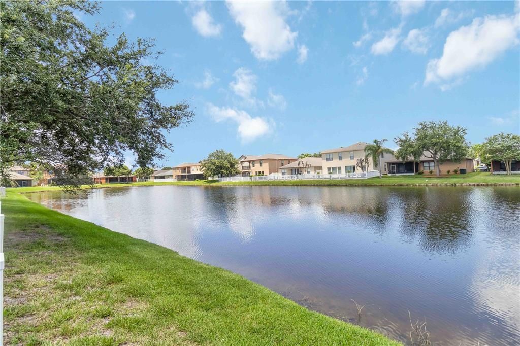 For Sale: $524,900 (5 beds, 3 baths, 3004 Square Feet)
