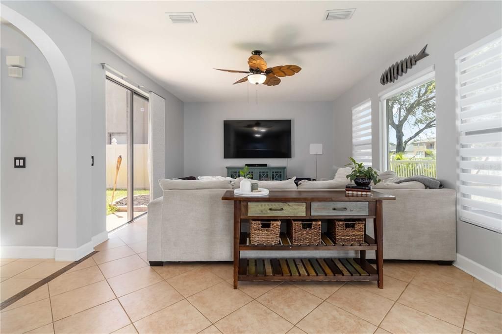 For Sale: $524,900 (5 beds, 3 baths, 3004 Square Feet)