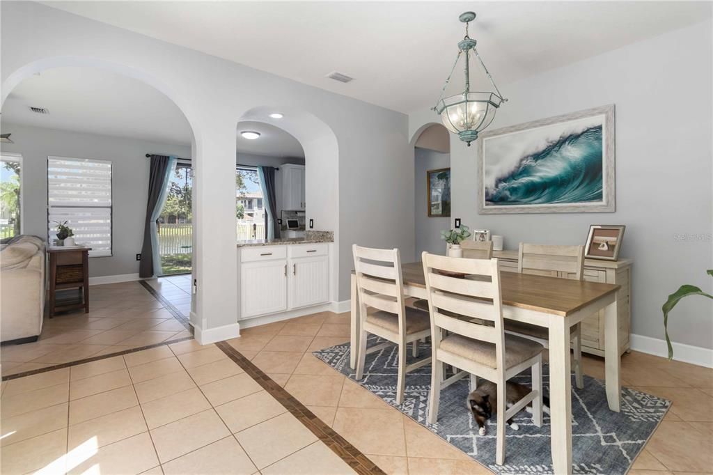 For Sale: $524,900 (5 beds, 3 baths, 3004 Square Feet)