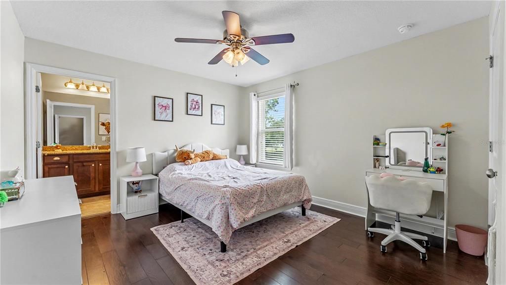 For Sale: $459,000 (4 beds, 3 baths, 3051 Square Feet)