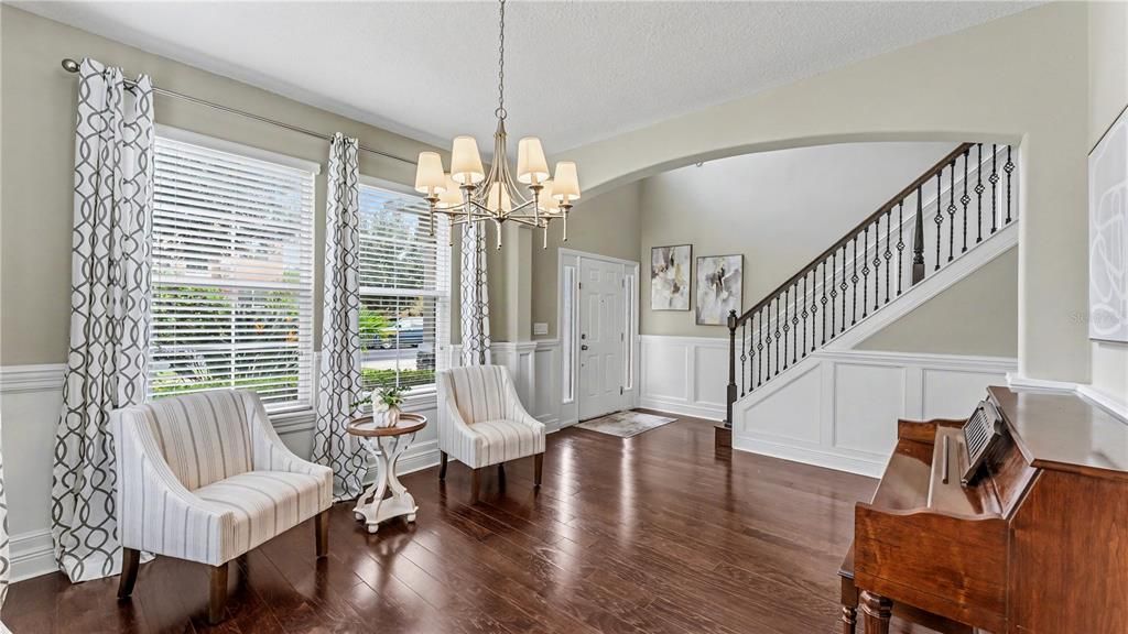For Sale: $459,000 (4 beds, 3 baths, 3051 Square Feet)