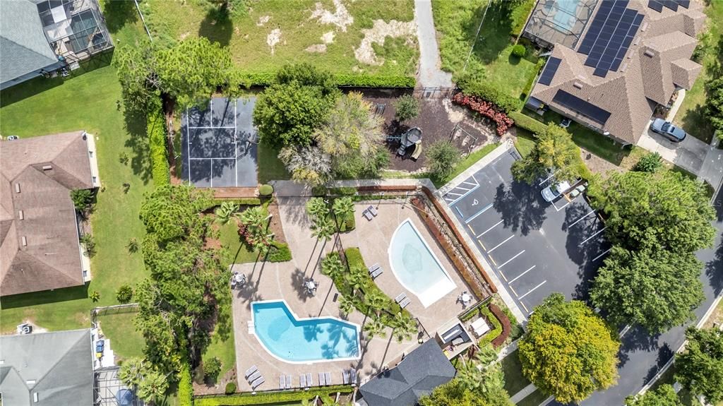 For Sale: $459,000 (4 beds, 3 baths, 3051 Square Feet)