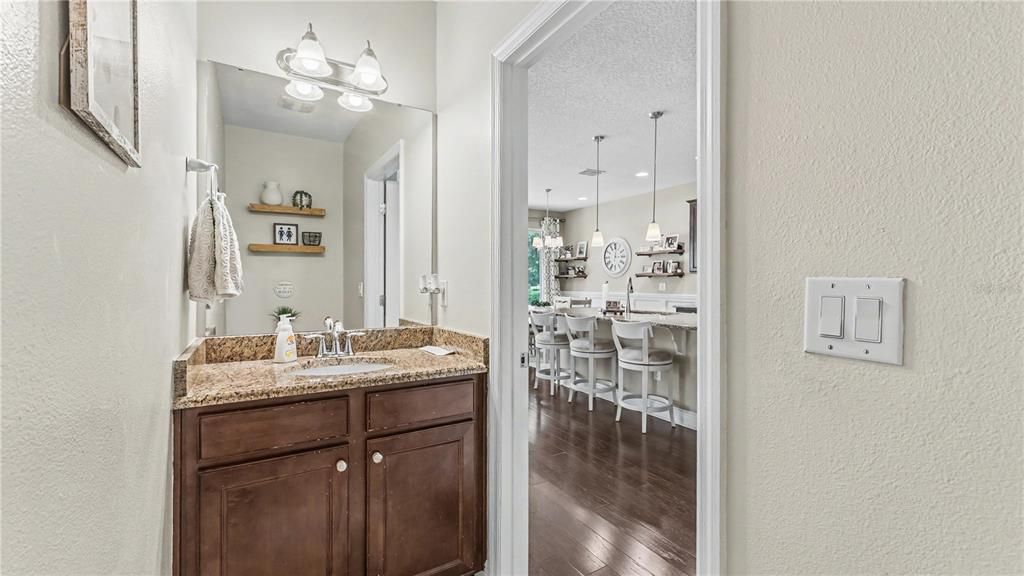 For Sale: $459,000 (4 beds, 3 baths, 3051 Square Feet)