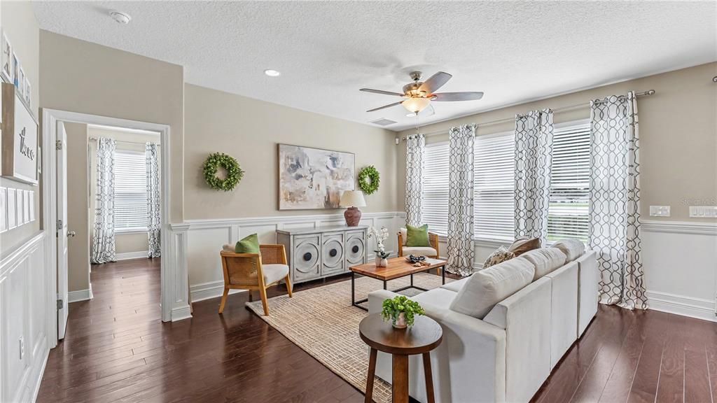 For Sale: $459,000 (4 beds, 3 baths, 3051 Square Feet)