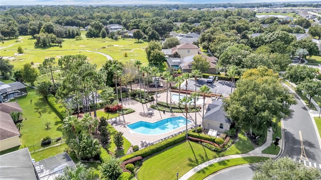For Sale: $459,000 (4 beds, 3 baths, 3051 Square Feet)