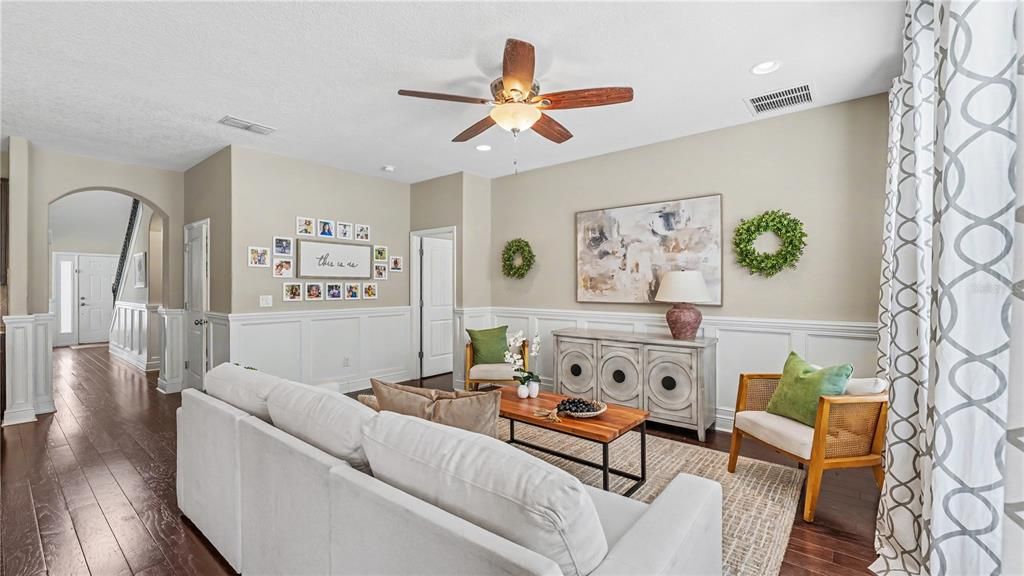 For Sale: $459,000 (4 beds, 3 baths, 3051 Square Feet)