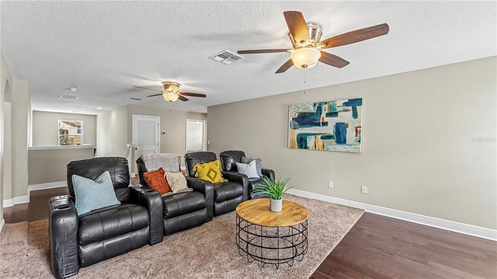 For Sale: $459,000 (4 beds, 3 baths, 3051 Square Feet)