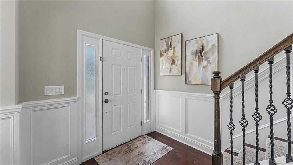 For Sale: $459,000 (4 beds, 3 baths, 3051 Square Feet)