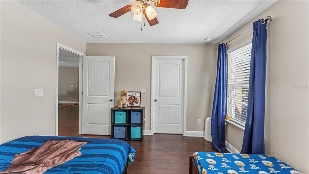 For Sale: $459,000 (4 beds, 3 baths, 3051 Square Feet)