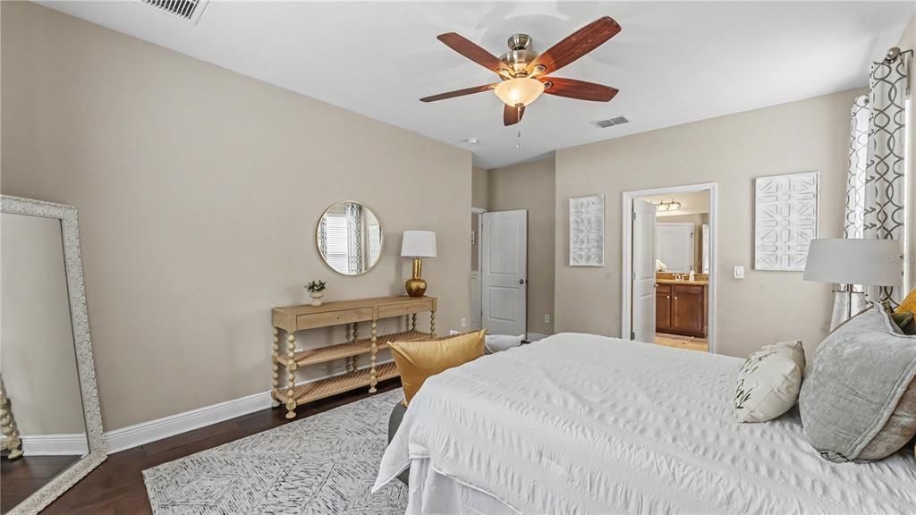 For Sale: $459,000 (4 beds, 3 baths, 3051 Square Feet)