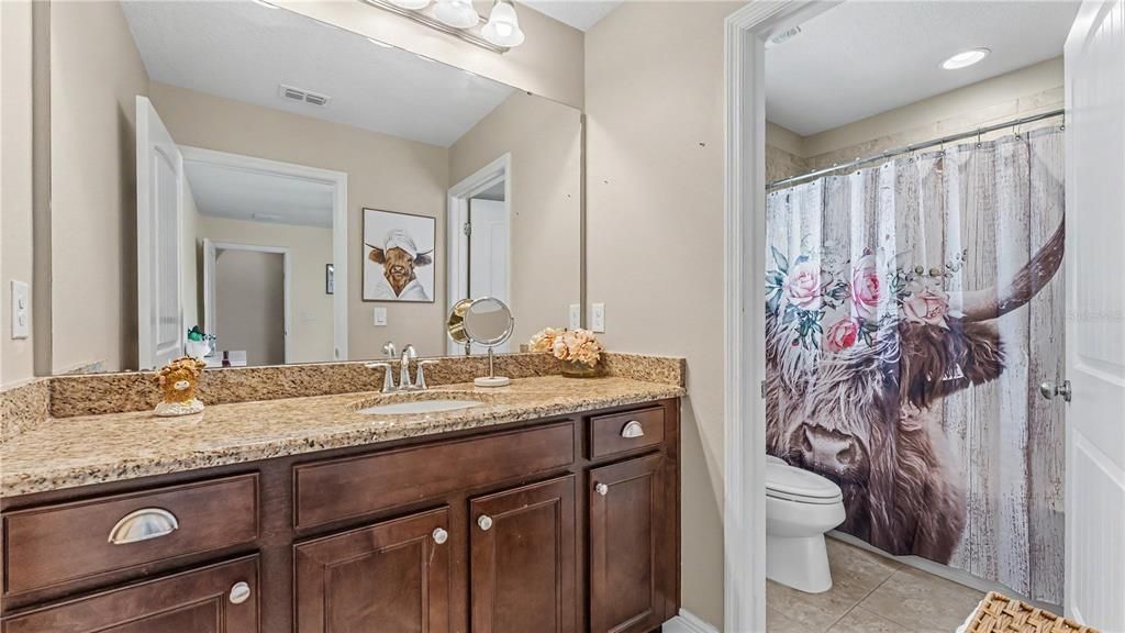 For Sale: $459,000 (4 beds, 3 baths, 3051 Square Feet)