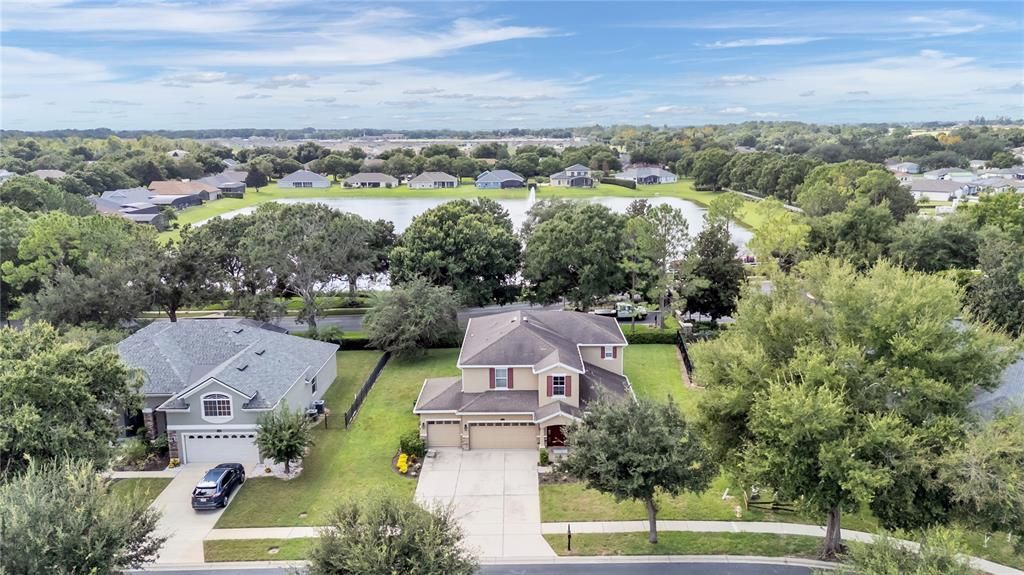 For Sale: $459,000 (4 beds, 3 baths, 3051 Square Feet)