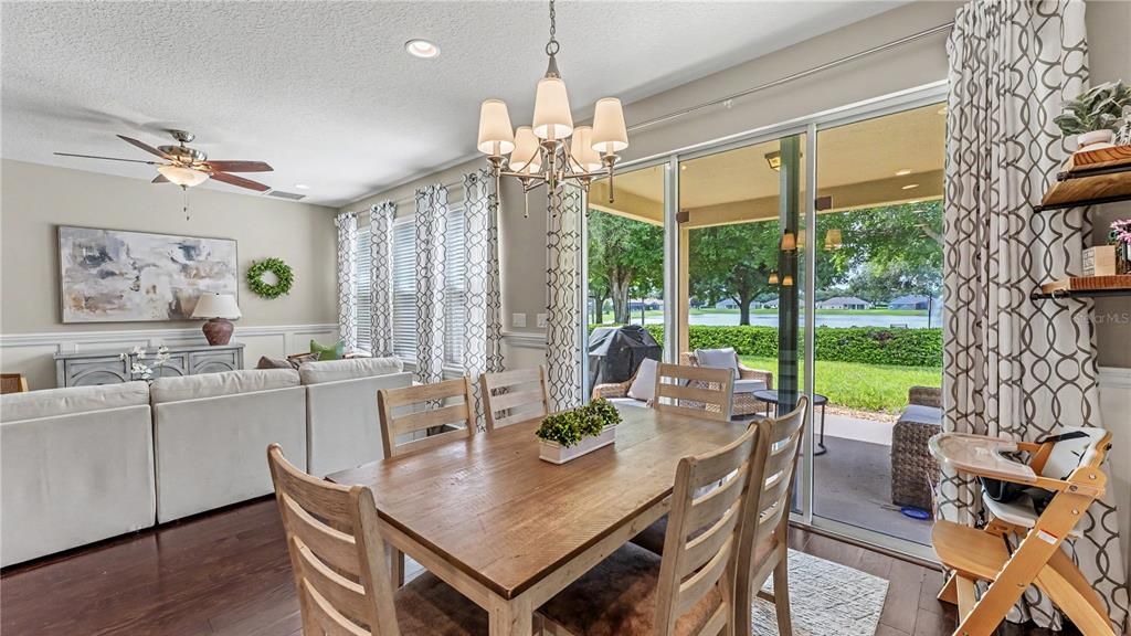For Sale: $459,000 (4 beds, 3 baths, 3051 Square Feet)