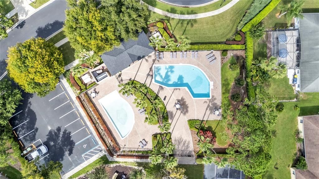For Sale: $459,000 (4 beds, 3 baths, 3051 Square Feet)