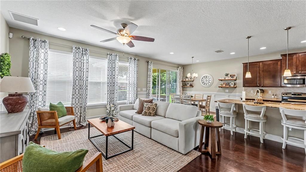 For Sale: $459,000 (4 beds, 3 baths, 3051 Square Feet)