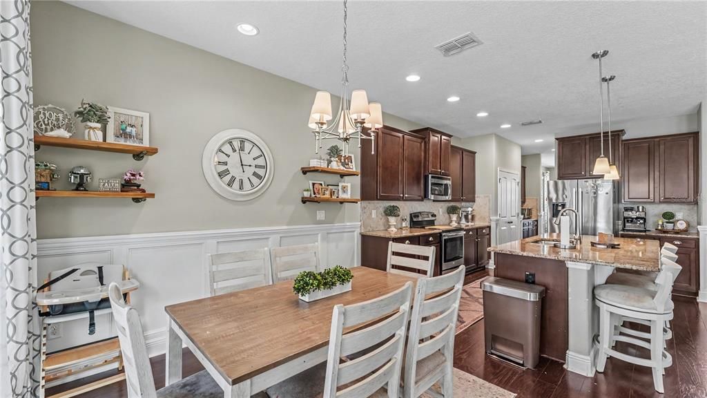 For Sale: $459,000 (4 beds, 3 baths, 3051 Square Feet)