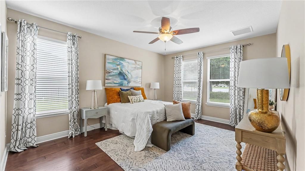 For Sale: $459,000 (4 beds, 3 baths, 3051 Square Feet)
