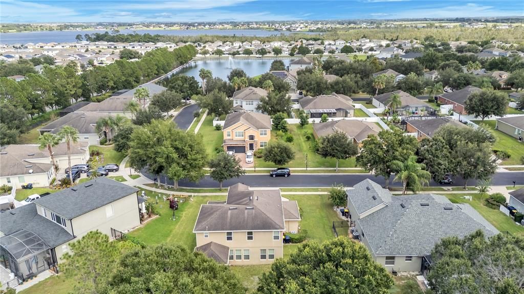 For Sale: $459,000 (4 beds, 3 baths, 3051 Square Feet)