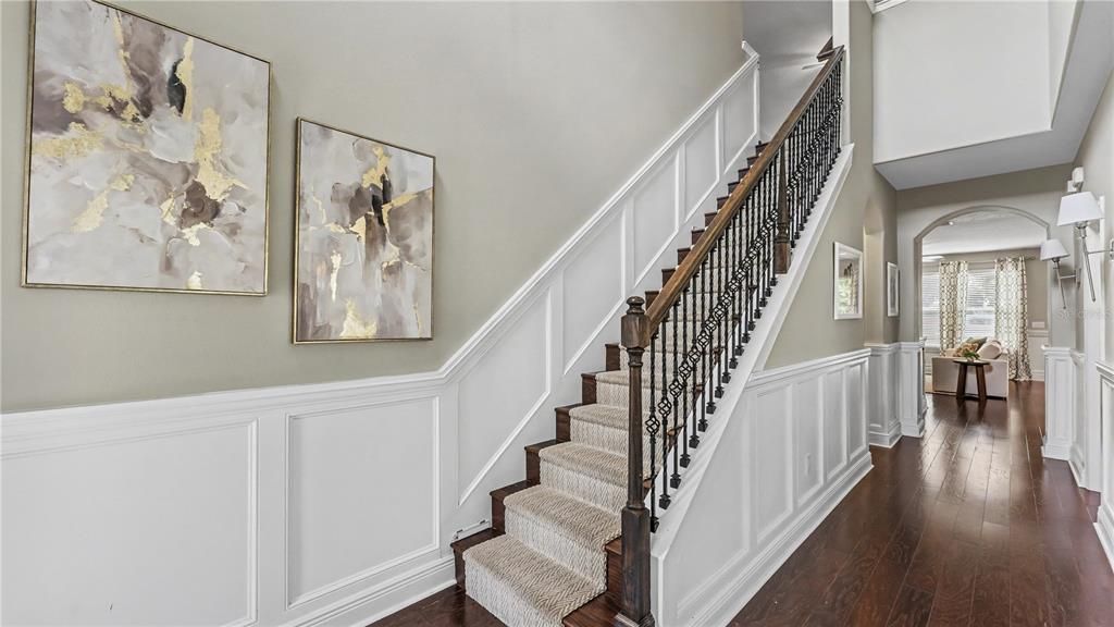 For Sale: $459,000 (4 beds, 3 baths, 3051 Square Feet)