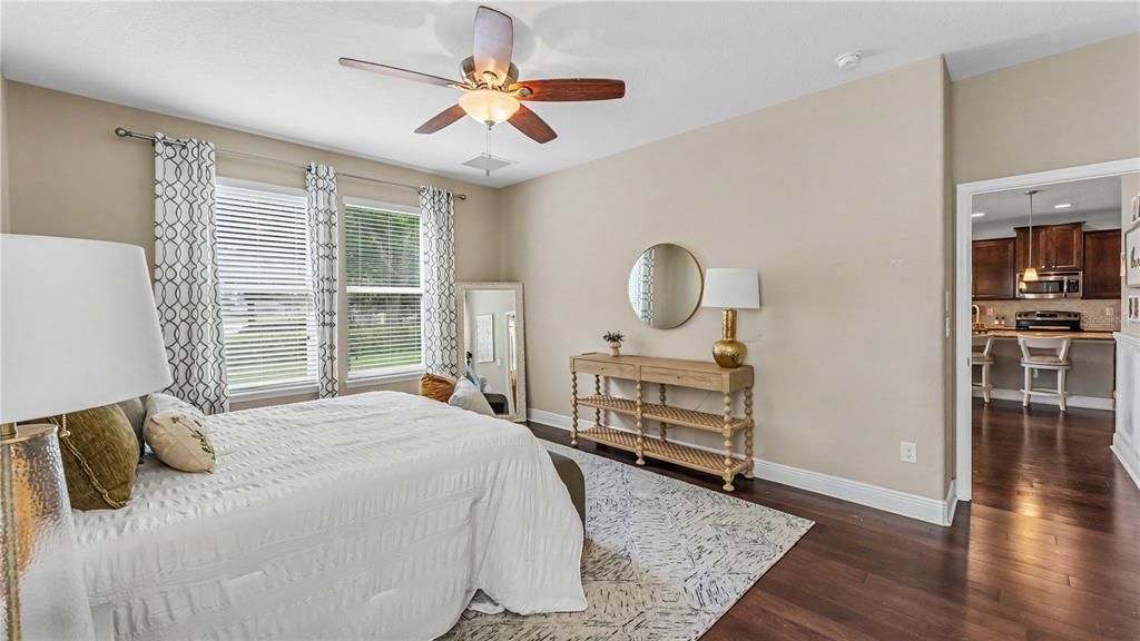 For Sale: $459,000 (4 beds, 3 baths, 3051 Square Feet)